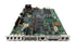 11K0459 - IBM 375MHz System Board Motherboard for POWERPC