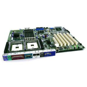 73H4746 - IBM System Board Motherboard