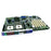 73H4746 - IBM System Board Motherboard