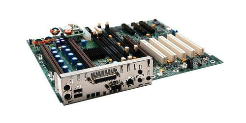 750711-702 - IBM System Board Motherboard