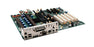 750711-702 - IBM System Board Motherboard