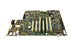 61H8109 - IBM 8640 System Board Motherboard for PC Server 330