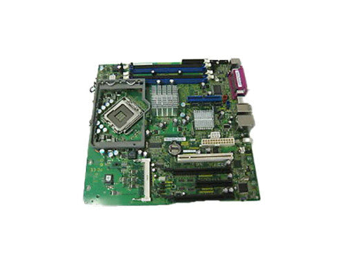 41Y4213 - IBM System Board Motherboard 9229