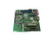 41Y4213 - IBM System Board Motherboard 9229