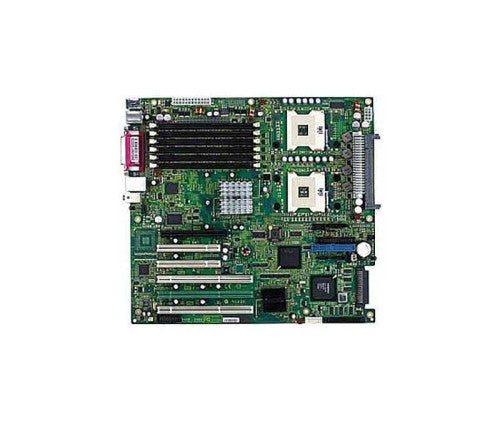 93H8370 - IBM System Board Motherboard