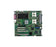 93H8370 - IBM System Board Motherboard