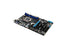 96G0217 - IBM Aptiva 2144 System Board Motherboard