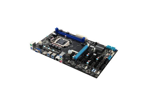 00K8750 - IBM Aptiva 2156 System Board Motherboard