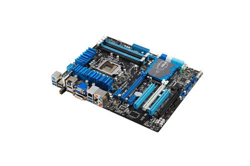 00N4410 - IBM Aptiva 2156 System Board Motherboard