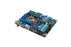 00N4410 - IBM Aptiva 2156 System Board Motherboard