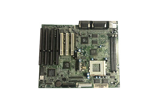 01N3005 - IBM Aptiva 2158 System Board Motherboard