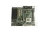 01N3005 - IBM Aptiva 2158 System Board Motherboard