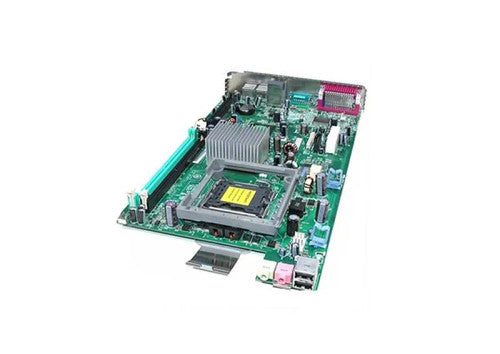 31M4629 - IBM BladeCentre HS20 System Board Motherboard