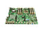 81Y6746 - IBM Socket FCLGA1366 Intel Chipset System Board Motherboard for X3630 M3 Server Supports Xeon 5500/5600 Series DDR3 12x DIMM