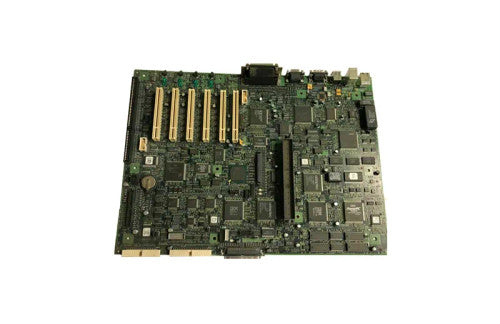 00N9422 - IBM Pentium III 5500MHz System Board Motherboard for Netfinity 5500