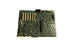00N9422 - IBM Pentium III 5500MHz System Board Motherboard for Netfinity 5500