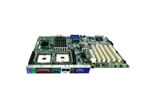 02R2301 - IBM Pentium III System Board Motherboard for XSeries