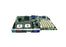 02R2301 - IBM Pentium III System Board Motherboard for XSeries