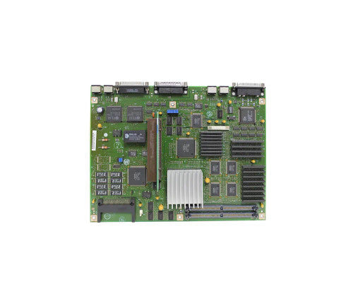 65G1995 - IBM Single Socket System Board Motherboard for 7010 XStation 150 Server System