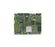 65G1995 - IBM Single Socket System Board Motherboard for 7010 XStation 150 Server System