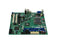 00D8634 - IBM Socket FCLGA1356 System Board Motherboard for X3530 M4 Supports 2x Xeon E5-2400 / E5-2400 V2 Series DDR3 12x DIMM