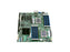 46R4545 - IBM 5520 LGA1366 System Board Motherboard