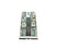 68Y8073 - IBM Socket LGA1366 Intel Chipset System Board Motherboard for BladeCenter HS22 Supports Xeon E5640 DDR3