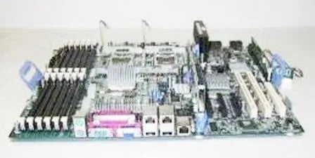 44R5619 - IBM System Board Motherboard Socket LGA771 for x3400 x3500