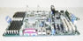 44R5619 - IBM System Board Motherboard Socket LGA771 for x3400 x3500