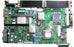 44E5125 - IBM Socket LGA771 System Board Motherboard for System X3550 Supports 2x Xeon 5160 DDR2 8x DIMM
