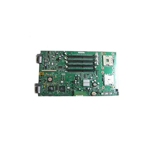 26K9369 - IBM System Board Motherboard for BladeCenter HS20