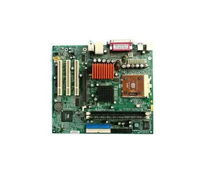 44W4796 - IBM System Board Motherboard for System x iDataPlex dx340
