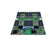 00AM098 - IBM System Board Motherboard for System x3250 M5