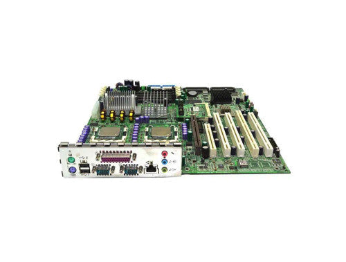 23K4012 - IBM System Board Motherboard for x225