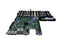 00W2444 - IBM System Board Motherboard Dual CPU Socket for Server x3550 M4