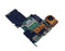43Y9002 - IBM System Board (Motherboard) for X61 7675