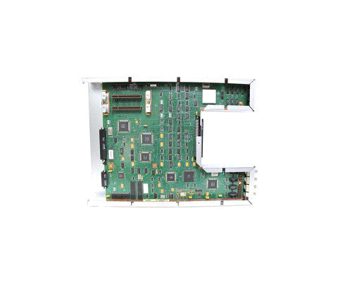 92F5902 - IBM System Board Motherboard with Fan