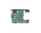 92F5902 - IBM System Board Motherboard with Fan