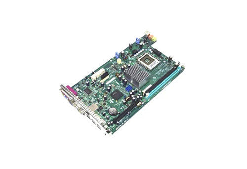 19R2312 - IBM with Gigabit Ethernet for ThinkCentre A50 S50