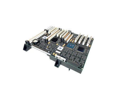 45H1183 - IBM System Board Motherboard for 9406
