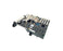 45H1183 - IBM System Board Motherboard for 9406