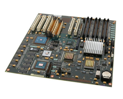 90H9102 - IBM System Board Motherboard for AS/400E