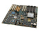 90H9102 - IBM System Board Motherboard for AS/400E