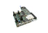 43W8227 - IBM System Board Motherboard for HS20 BLADE