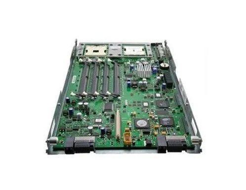 44T1800 - IBM System Board Motherboard for BladeCenter HS21