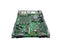 44T1800 - IBM System Board Motherboard for BladeCenter HS21