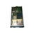 46C5057 - IBM System Board Motherboard for BladeCentre Hs21 XM