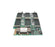 69Y3049 - IBM System Board Motherboard for BladeCenter HX5 7873/1910