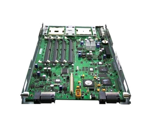 25R8420 - IBM System Board Motherboard for BladeCentre LS20