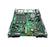 25R8420 - IBM System Board Motherboard for BladeCentre LS20